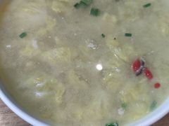 -老绥元烧麦·家常菜(大召店)