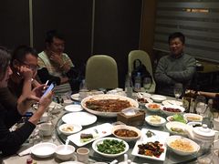 -一轩饺子馆(丽都店)