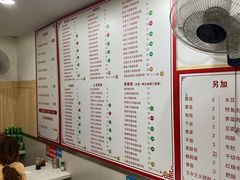 -兄弟砂锅(陆家巷店)