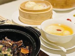-逸道(益丰·外滩源店)