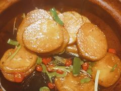 -肉串汪(月坛店)