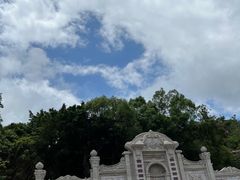-深圳东部华侨城茵特拉根酒店