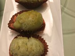 -衡山汇·高级粤菜(霄云路店)