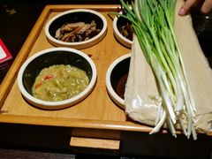 -鲁城往事(游客中心店)