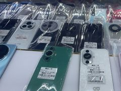 -修卜凡二手严选店·手机维修·回收租赁(川沙地铁站店)
