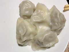 -福茂源横山铁锅羊肉(牡丹园店)