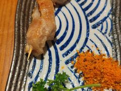 -合风谷(南下塘店)
