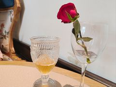 -波特曼西餐厅(南岗店)