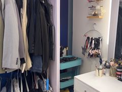 -一墨照相馆·证件照·形象照(世博店)