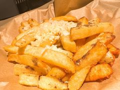 -LES ELITES 英集荟(南京西路店)