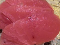 -大起水产回转寿司(道顿堀店)
