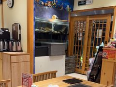 -万鱼亭 日本料理(无锡香山名园店)