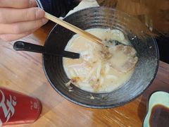 -熟里三文鱼旗舰店(红星店)