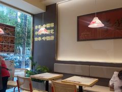 -赵记传承·中国甜品(福州总店)