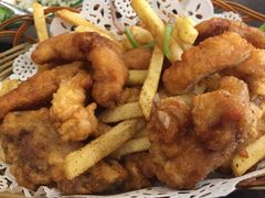 -做了不起的80后