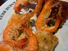 -松子料理(白家庄店)