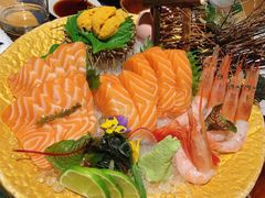 -本逸·割烹料理(湖墅店)