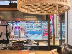 -怪噜范·老贵阳街头名小吃(鸿通城店)