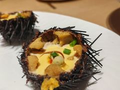 -映像威海·海鲜味道(经区店)