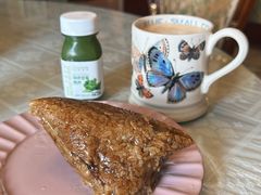 -璐坊粽王(复兴中路店)