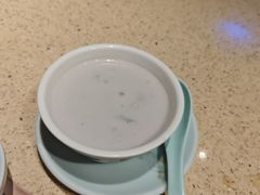 -点都德(长泰广场店)