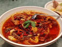 -和苑酒家·一线江景(星寰店)