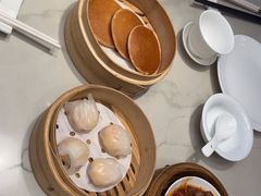-湖锦酒楼·旗舰店(三阳总店)