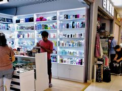 -鑫隆生活广场(阳光好东东店)