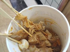 -永旺梦乐城国际商城(北清路店)
