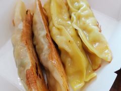 -麦味嘉锅贴(轻工市场店)