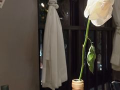 -岛风·台食小馆 ISLAND BISTRO(烟台山店)