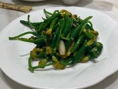 -宏玲餐厅(四川南路店)