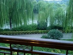 android_upload_pic-鹊华居·地道鲁菜·海鲜·融合味(大明湖店)