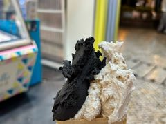 -柠檬车露(卖草地店)