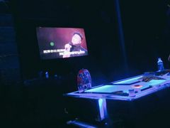 -寻梦缘KTV