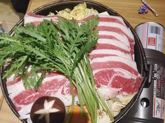 -琴寿司居酒屋(软件园店)