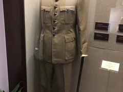 -上海孙中山故居纪念馆