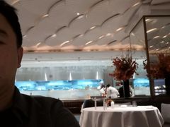 -文华扒房及酒吧(香港文华东方酒店)