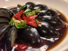 -富临轩私房菜(集庆门大街店)