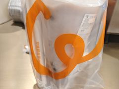 -CoCo都可(虹口龙之梦店)