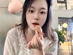 -星宙咖啡STELLARIS CAFE(广告产业园店)