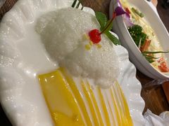 -Siam泰餐厅(水上公园店)