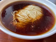 -同得兴面馆.苏式面.三虾面(园区店)