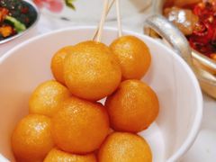 -长沙文和友(海信广场店)