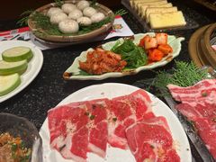 -牛家酒场(7mall店)