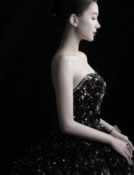 -米莱摄影写真(五大道别墅店)