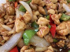 -老舅老蒙肉饼非遗店(一店)