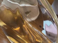 -了凡国风主题茶馆·咖啡(武侯祠锦里店)