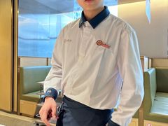 -海底捞火锅(天河方圆荟店)