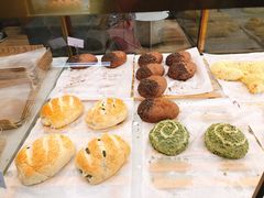 -奈雪的茶(国金中心店)